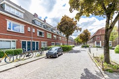 Padangstraat 69A-2.jpg